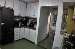 Blk 747 Pasir Ris Street 71 (Pasir Ris), HDB 4 Rooms #506155601